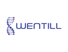 Wentill